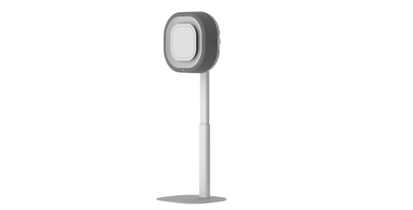High Stand
