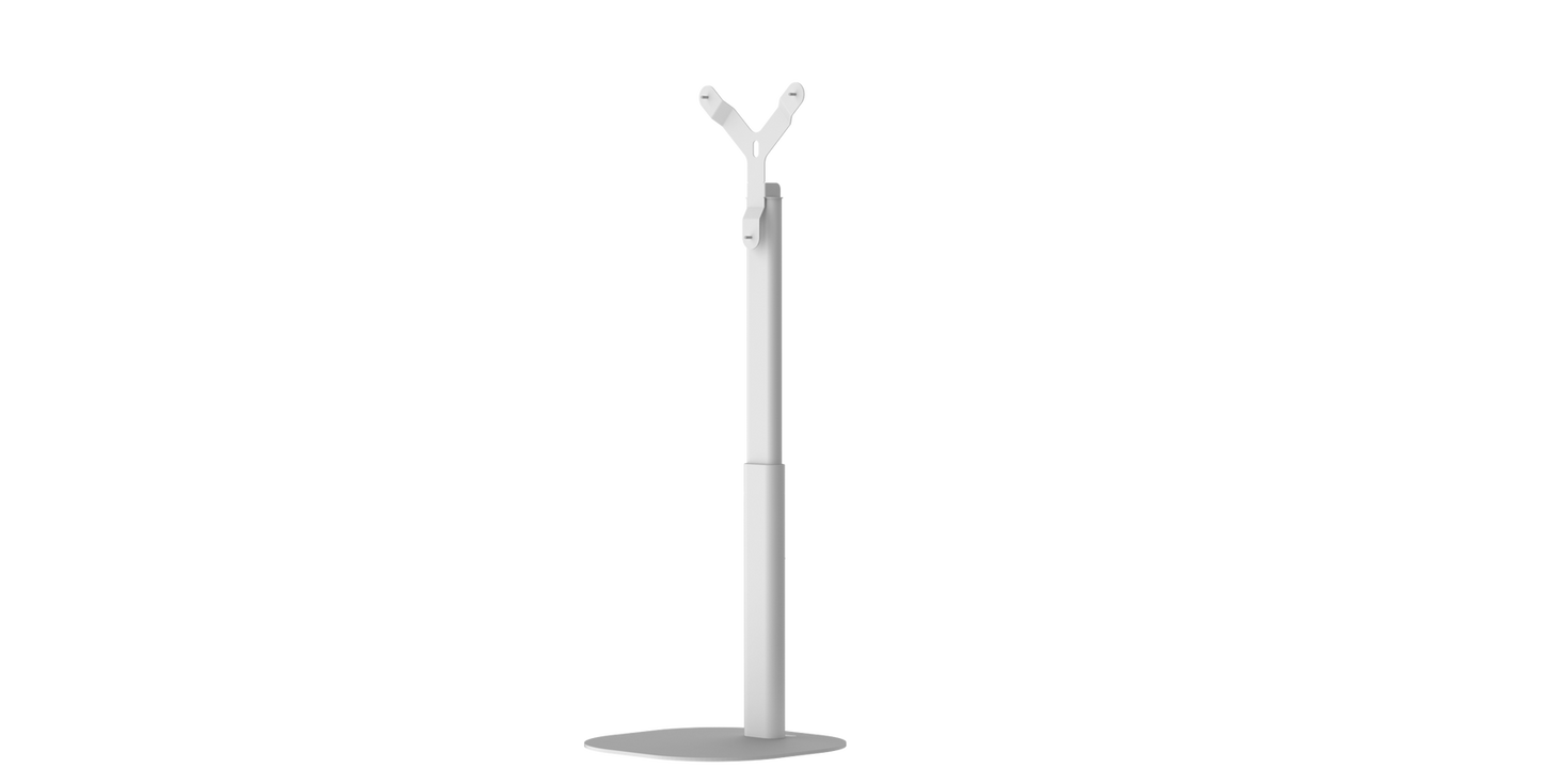 High Stand