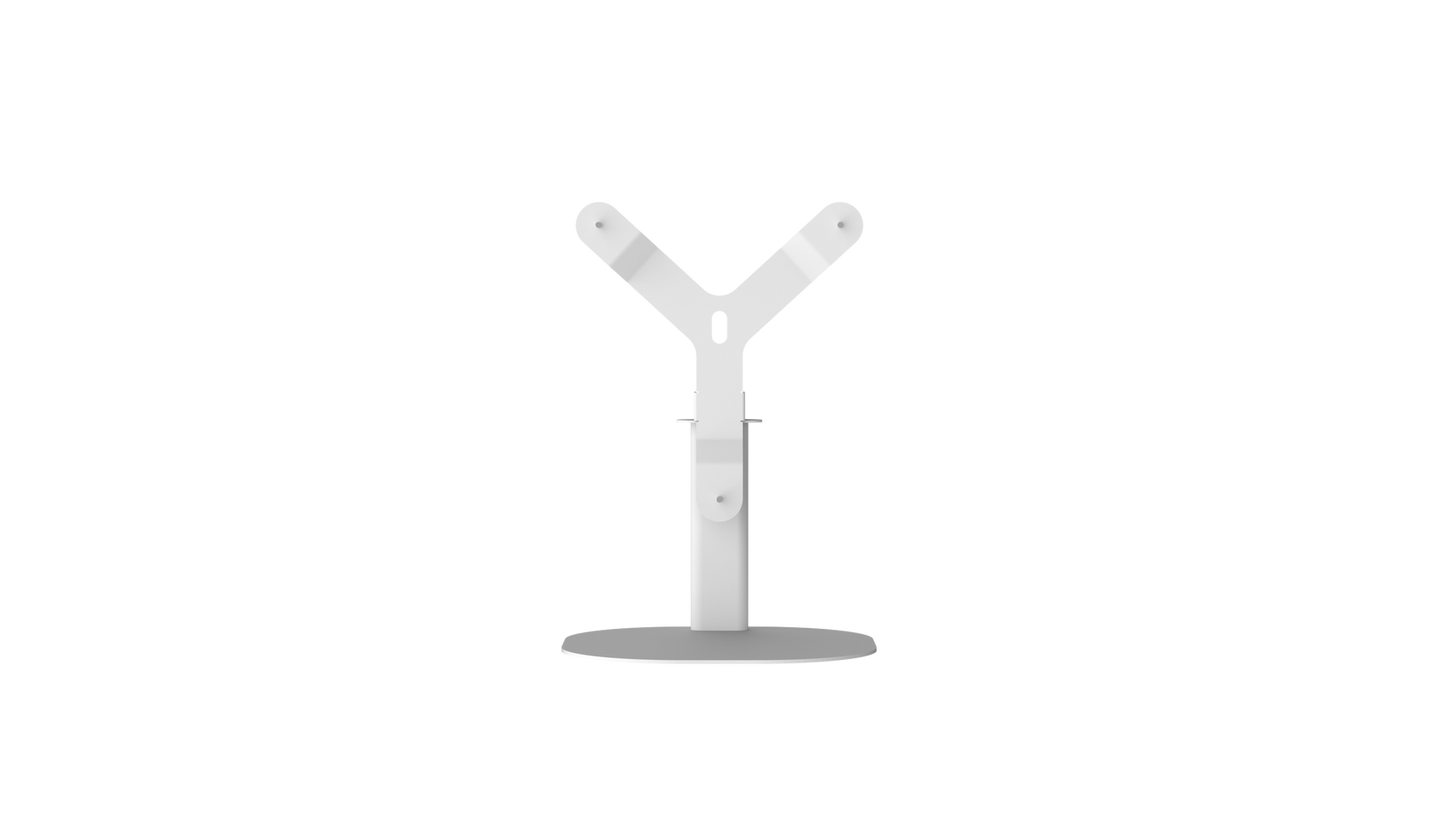 Desk Stand