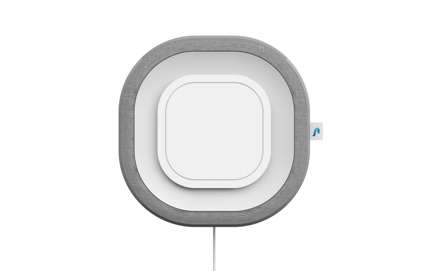 Aura Air