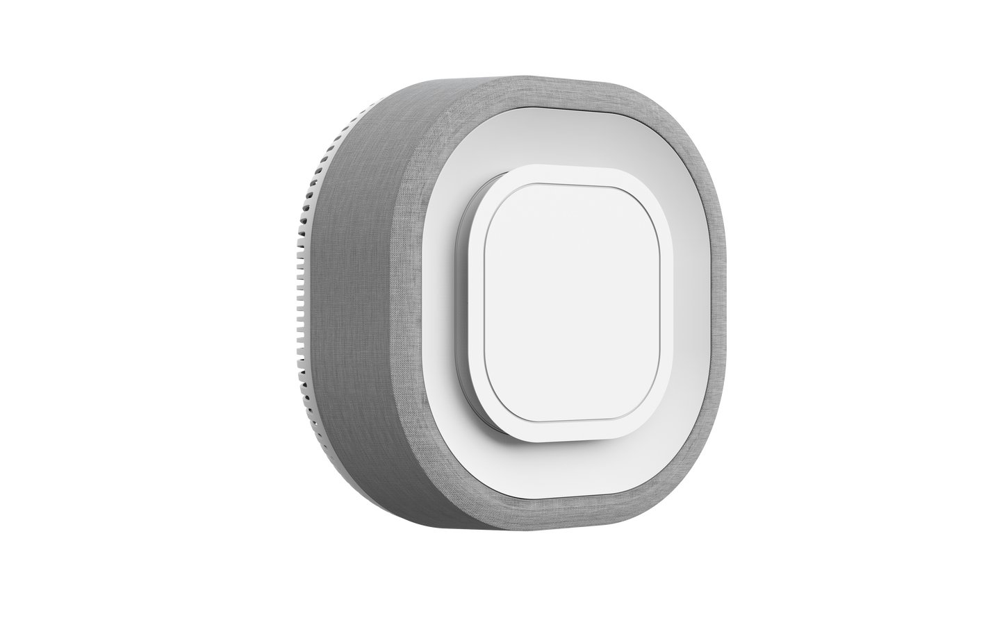 Aura Air
