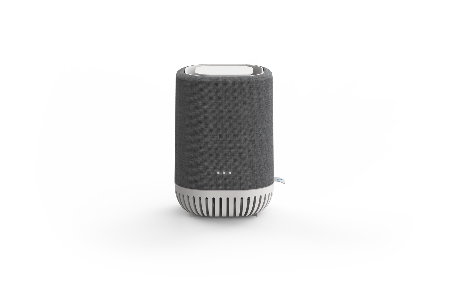 Aura Air Mini