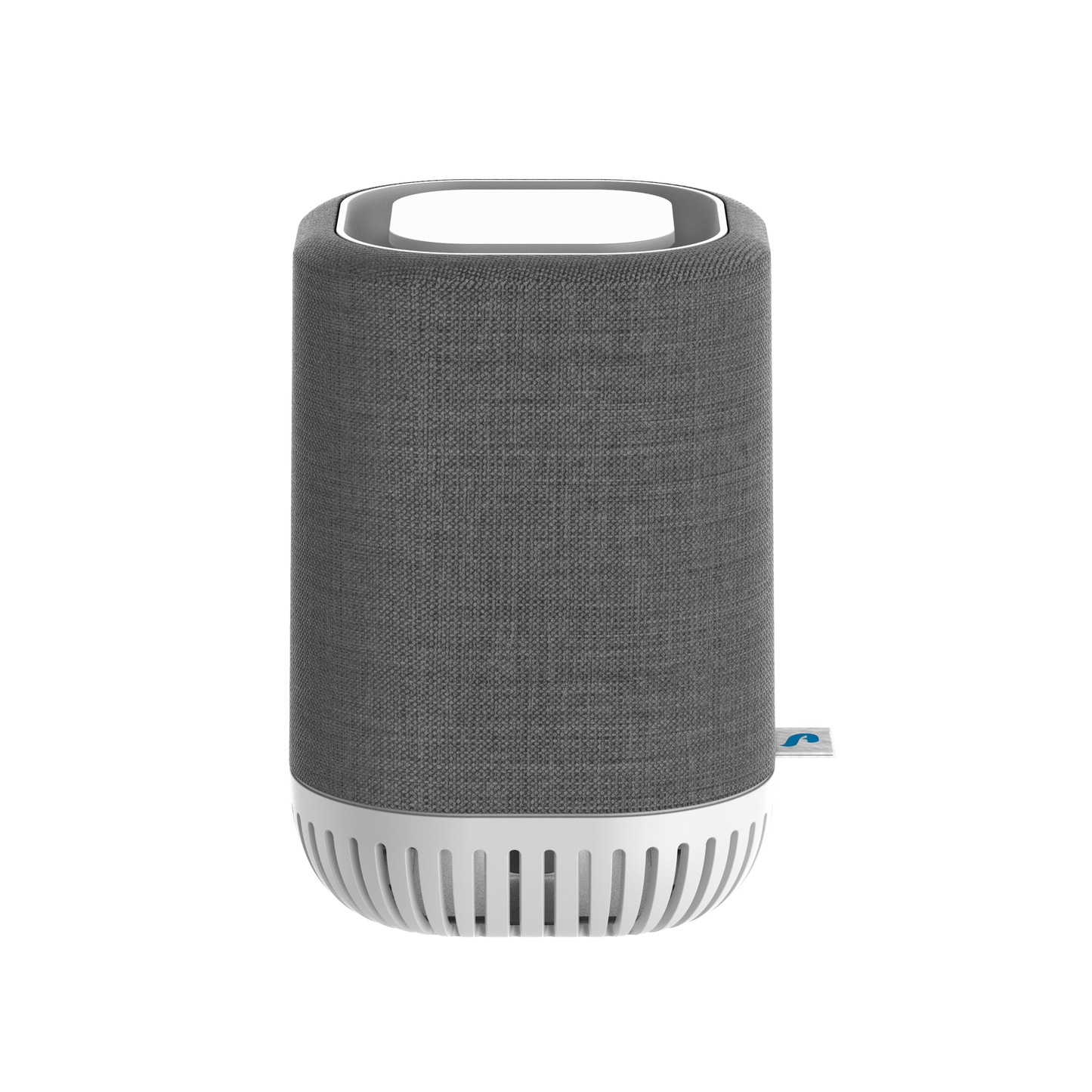 Aura Air Mini