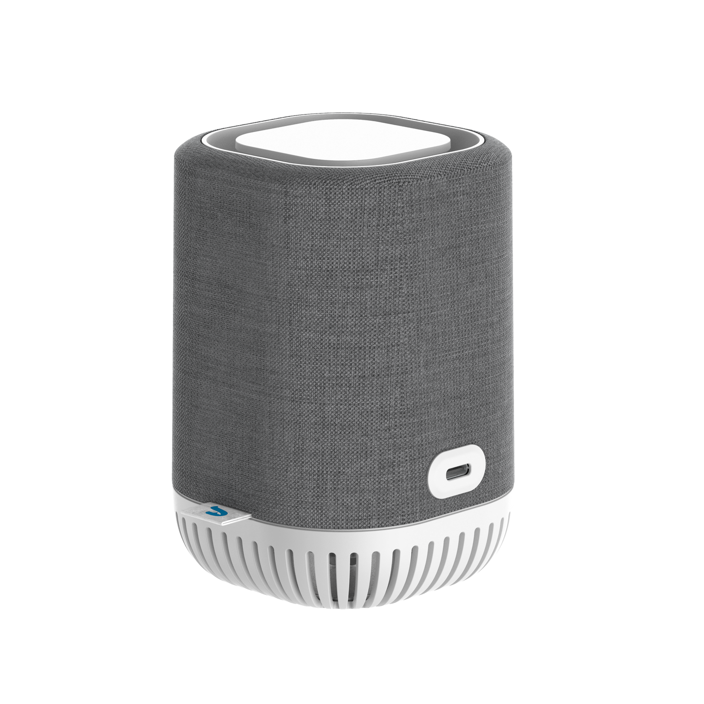 Aura Air Mini