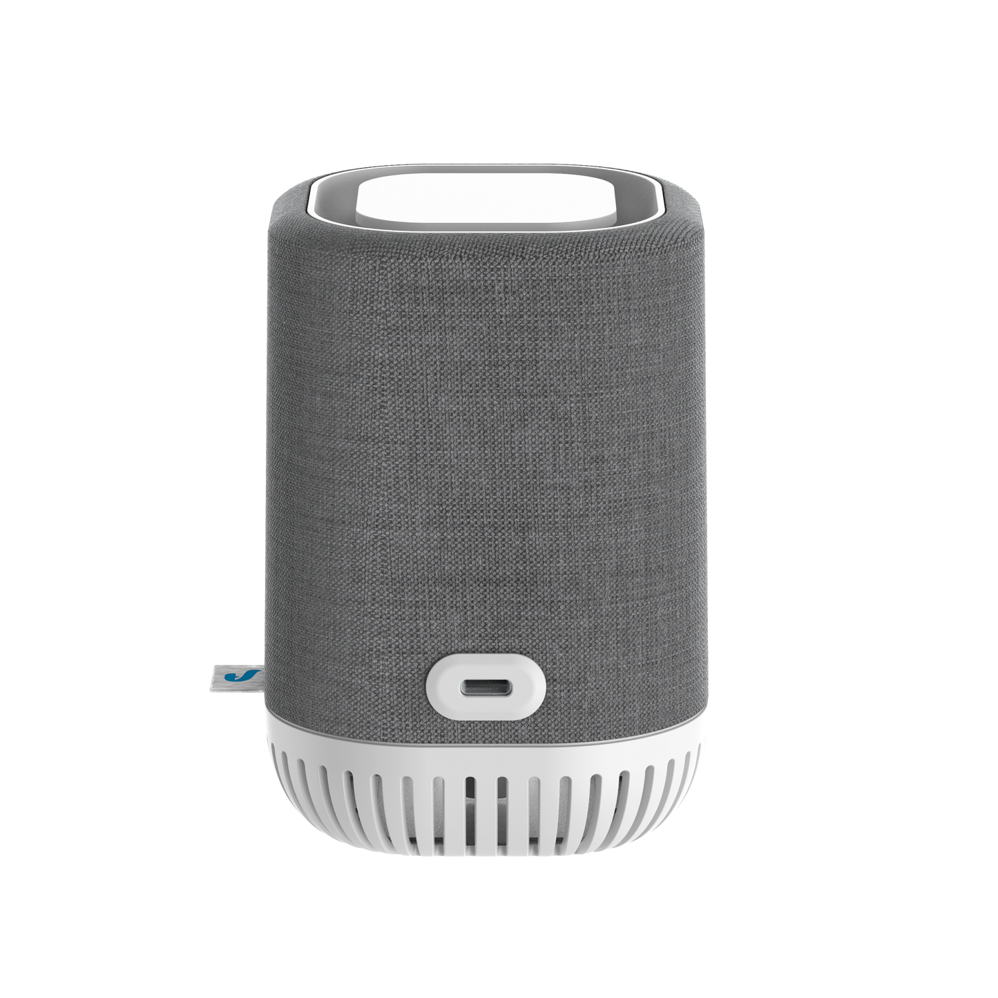 Aura Air Mini