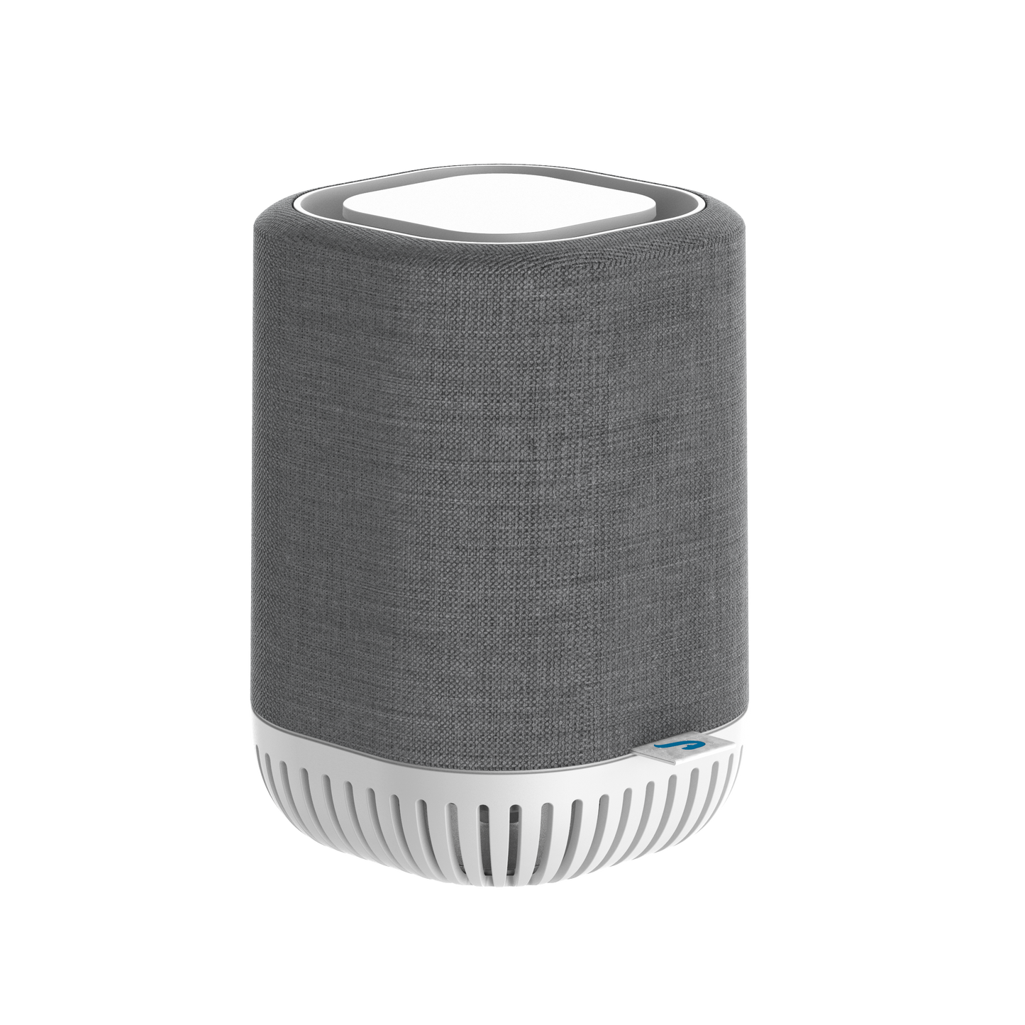 Aura Air Mini