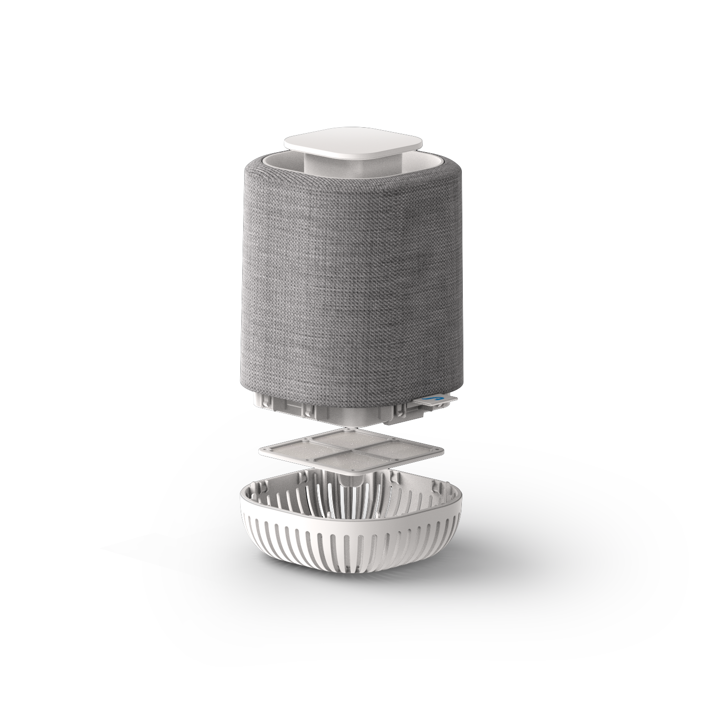 Aura Air Mini