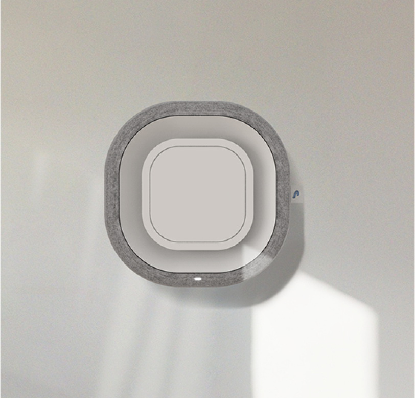 Aura Air