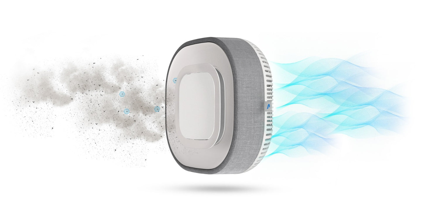 Aura Air