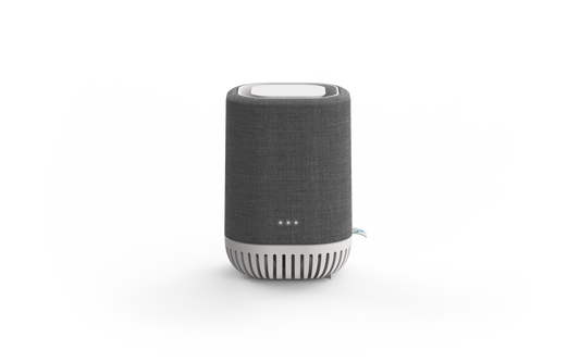 Aura Air Mini